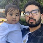 Profile Picture of Gilbert Negron (@gibleflare) on Instagram