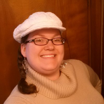 Profile Picture of Joanna Kelley (@JoannaK70110811) on Twitter