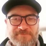 Profile Picture of Jens Rümmler (@rummlerjens) on Instagram
