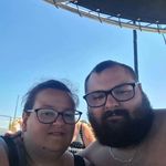 Profile Picture of Nathan John Craven (@nathan.craven) on Instagram