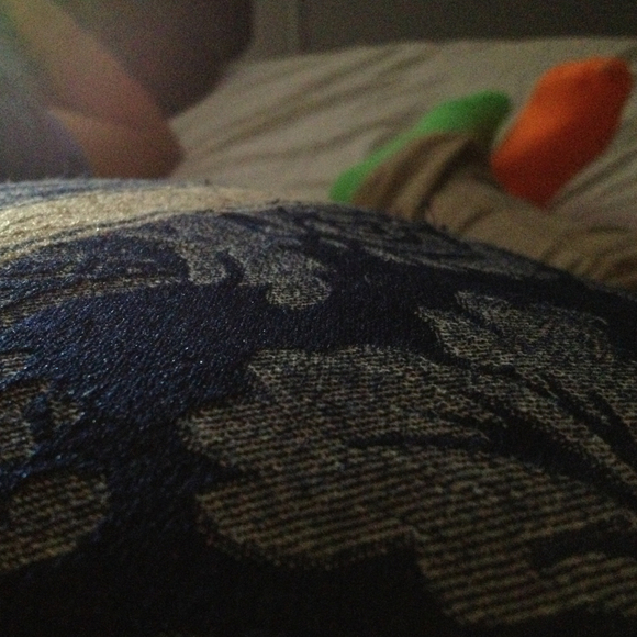 Profile Picture of Bianca Gerardo (@bianca15) on Poshmark