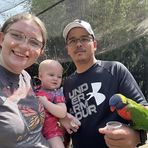 Profile Picture of Justin Yoshimura (@justin.yoshimura.9) on Facebook