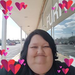 Profile Picture of Dawn Brown (@@dawnbrown66) on Tiktok