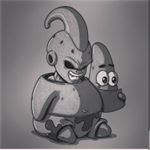 Profile Picture of Brian Tripodi (@briantripodi) on Instagram