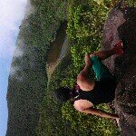 Profile Picture of kevinmanos123 (@kevinmanos123) on Instagram