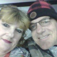 Profile Picture of John Rutkowsky (@johnrutkowsky) on Pinterest