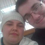 Profile Picture of james (@jamesorrick1996) on Instagram