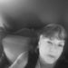 Profile Picture of Beverly Dailey (@bdailey0177) on Pinterest