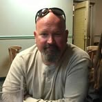 Profile Picture of Adam Puffinburger (@adam.puffinburger) on Facebook