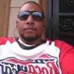 Profile Picture of William Bates (@williambates505960) on Instagram