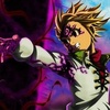 Profile Picture of Jimmy Null (@@jimmyull3) on Tiktok