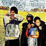 Profile Picture of George Fenwick (@swaggaboy1gf) on Instagram