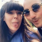 Profile Picture of alexis ready (@alexis.ready) on Instagram