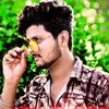 Profile Picture of Robin Kumar (@robinkumar8254) on Tiktok