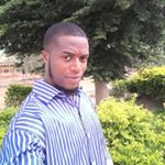 Profile Picture of Henry Philip (@henryanyip) on Instagram