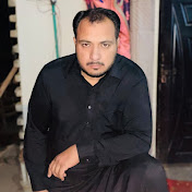 Iram Zaman - Youtube Profile Picture of Iram Zaman (@Iramzaman1389) on Youtube