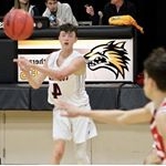 Profile Picture of Evan Clayton (@evan.clayton1) on Instagram