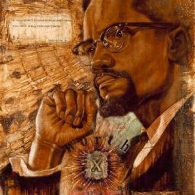 Profile Picture of GeorgeDare (@geothawn55) on Twitter