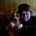 Profile Picture of Alberta Pace (@alberta.pace.18) on Facebook