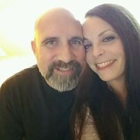 Profile Picture of Steven Mayfield (@steven-mayfield-7) on Quora