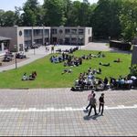 Profile Picture of Atheneum Alicebourg Lanaken (@atheneumalicebourg) on Instagram