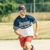 Profile Picture of Brett Schultz (@brett.schultz.71) on Facebook