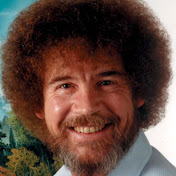 Profile Picture of Logan McCann (@loganmccann6344) on Youtube