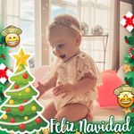 Profile Picture of Tammy Wimer (@tammy.wimer.9) on Instagram