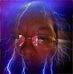 Profile Picture of Sonja Linder (@sonja.linder.96) on Facebook