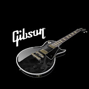 Profile Picture of Evan Wheeler (@BioAgent2000) on Youtube