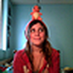 Profile Picture of Alex Godwin (@alex godwin) on Flickr