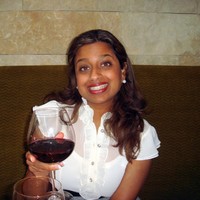 Profile Picture of Devi-stefan Jarschel (@devi-stefan-jarschel) on Quora