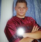 Profile Picture of Edward Brewer (@edward.brewer.524) on Facebook