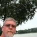 Profile Picture of Everett Ferrell (@everett.ferrell.92) on Facebook