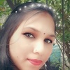 Profile Picture of anita patel (@@anitapatel630) on Tiktok