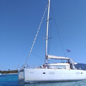 ZeddWT - Twitter Profile Picture of ZeddWT (@ZeddWTofficial) on Twitter