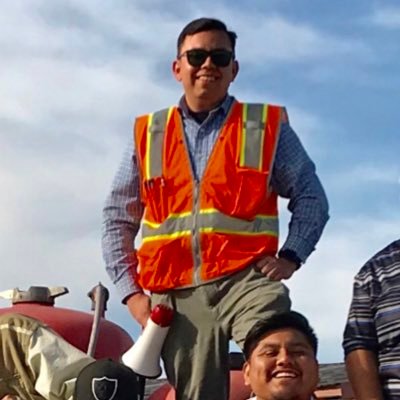 Profile Picture of Leo Iniguez (@@LeoIniguez1) on Twitter