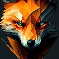 Profile Picture of Guillermo Álvarez 