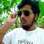 Profile Picture of MADHAVAN R LAKSHMI NARASIMHAN (@filmmaker_madhavan) on Instagram