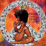 Profile Picture of Destiny Stevenson (@des_dekari0703) on Instagram