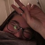Profile Picture of Mamma's englebarn💛 (@rorsethprivatshit) on Instagram