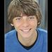 Profile Picture of Spencer Perelman (@spencer.perelman) on Facebook
