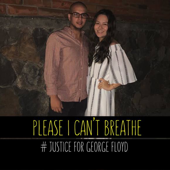 Profile Picture of Haruki Cubeta (@hcubeta) on Poshmark