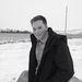 Profile Picture of David Rincke (@davidrincke) on Pinterest