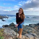 Profile Picture of Sandra Manosalva (@sandra.manosalva.itu) on Instagram