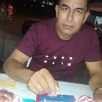 Profile Picture of Humberto Olivera (@humberto.olivera.9041083) on Facebook
