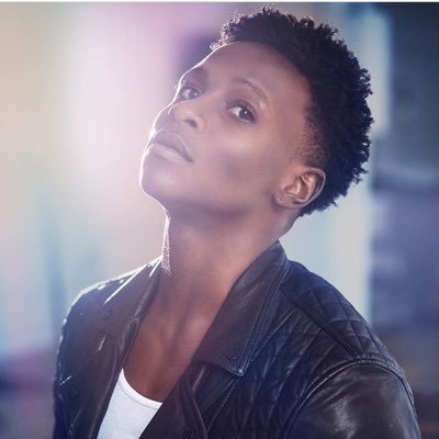 Profile Picture of Gregory Haney Fan (@gregoryhaneyfan) on Twitter