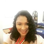 Profile Picture of arelysvides (@arelys_vides) on Instagram