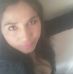 Profile Picture of Rebeca Alcala (@rebeca.alcala.562) on Facebook