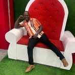 Profile Picture of Calvin Huggins (@calvin.huggins.931851) on Facebook